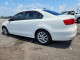 Volkswagen JETTA 2012 — Copart