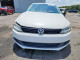 Volkswagen JETTA 2012 — Copart