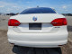 Volkswagen JETTA 2012 — Copart