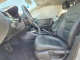 Volkswagen JETTA 2012 — Copart