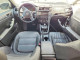Volkswagen JETTA 2012 — Copart