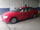 Volkswagen JETTA 2013 — Copart