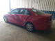Volkswagen JETTA 2013 — Copart