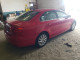 Volkswagen JETTA 2013 — Copart