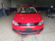 Volkswagen JETTA 2013 — Copart