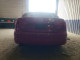 Volkswagen JETTA 2013 — Copart