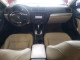 Volkswagen JETTA 2013 — Copart