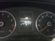 Volkswagen JETTA 2013 — Copart
