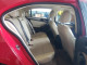 Volkswagen JETTA 2013 — Copart