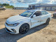 Volkswagen JETTA 2025 — Copart