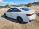 Volkswagen JETTA 2025 — Copart