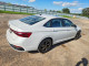 Volkswagen JETTA 2025 — Copart