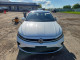 Volkswagen JETTA 2025 — Copart