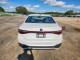 Volkswagen JETTA 2025 — Copart
