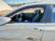 Volkswagen JETTA 2025 — Copart