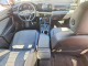 Volkswagen JETTA 2025 — Copart