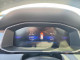 Volkswagen JETTA 2025 — Copart
