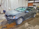 Volkswagen JETTA 2011 — Copart