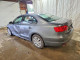 Volkswagen JETTA 2011 — Copart