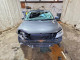 Volkswagen JETTA 2011 — Copart
