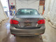 Volkswagen JETTA 2011 — Copart