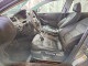 Volkswagen JETTA 2011 — Copart