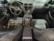 Volkswagen JETTA 2011 — Copart