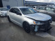Volkswagen JETTA 2016 — Copart