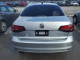 Volkswagen JETTA 2016 — Copart