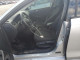 Volkswagen JETTA 2016 — Copart