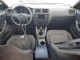 Volkswagen JETTA 2016 — Copart