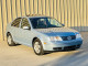 Volkswagen JETTA 2005 — Copart