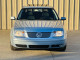Volkswagen JETTA 2005 — Copart