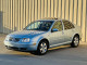 Volkswagen JETTA 2005 — Copart