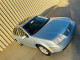 Volkswagen JETTA 2005 — Copart