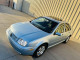 Volkswagen JETTA 2005 — Copart