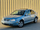 Volkswagen JETTA 2005 — Copart