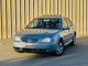 Volkswagen JETTA 2005 — Copart