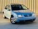 Volkswagen JETTA 2005 — Copart