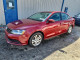 Volkswagen JETTA 2018 — Copart