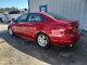 Volkswagen JETTA 2018 — Copart