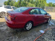 Volkswagen JETTA 2018 — Copart