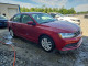 Volkswagen JETTA 2018 — Copart