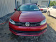 Volkswagen JETTA 2018 — Copart