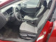 Volkswagen JETTA 2018 — Copart