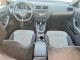 Volkswagen JETTA 2018 — Copart