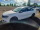 Volkswagen JETTA 2013 — Copart