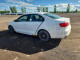Volkswagen JETTA 2013 — Copart