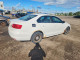 Volkswagen JETTA 2013 — Copart