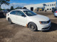Volkswagen JETTA 2013 — Copart